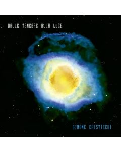 Dalle Tenebre Alla Luce