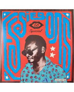 Essiebons Special 1973 - 1984