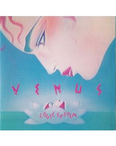 Venus