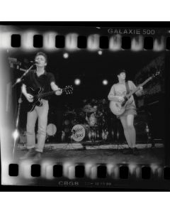 CBGB 12.13.88