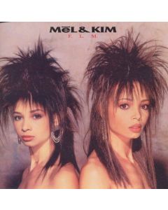 F.L.M.