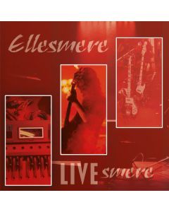 Livesmere