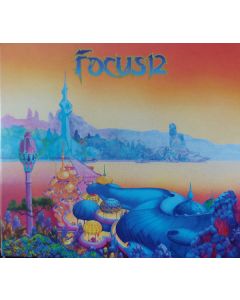 Focus12