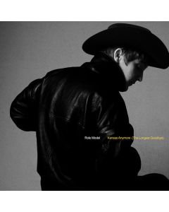 Kansas Anymore (The Longest Goodbye)