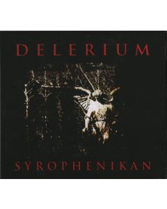 Syrophenikan