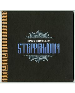 SteppenDoom