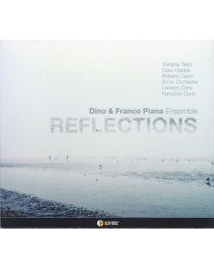 Reflections