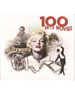 100 Hits Movies