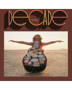 Decade