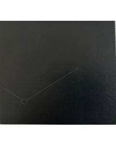 Dark Space -II
