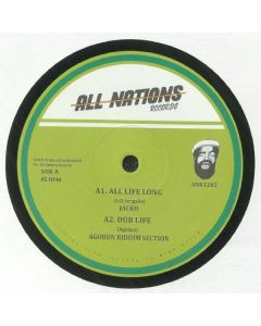 All Life Long