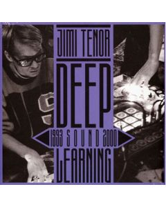 Deep Sound Learning: 1993-2000