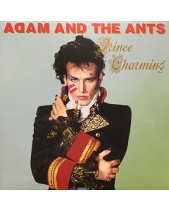 Prince Charming