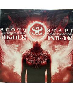 Higher Power