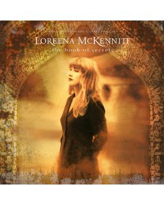The Book Of Secrets - 20th Anniversary Collector's Set