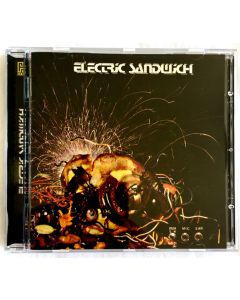 Electric Sandwich
