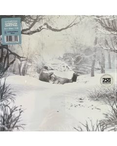 SZNZ: Winter