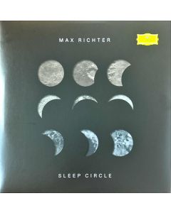 Sleep Circle