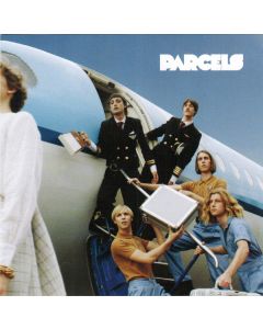 Parcels