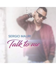 Talk To Me