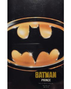 Batman™ (Motion Picture Soundtrack)