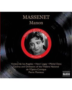 Manon
