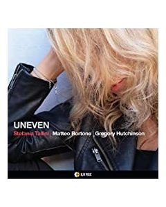 Uneven