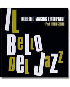 Il Bello Del Jazz