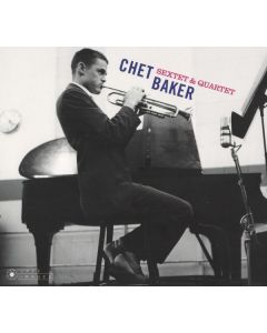 Sextet & Quartet
