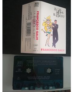 La Bella E Il Best