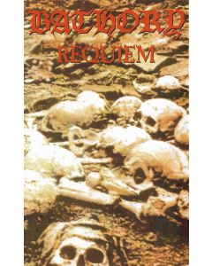 Requiem