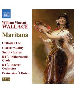 Maritana