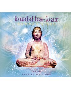 Buddha-Bar Summer Vibes