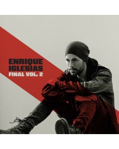 Final Vol. 2