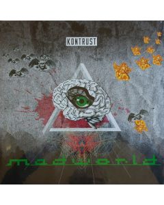 Madworld
