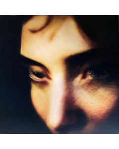 Eyeye