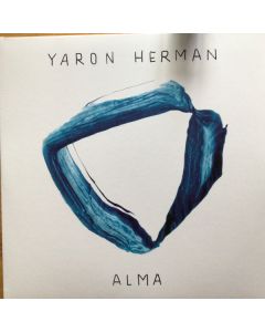 Alma