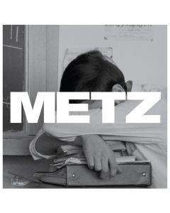 METZ