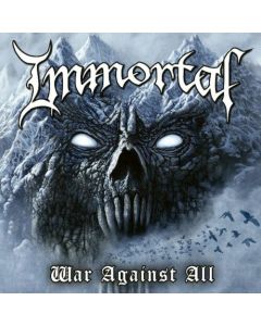 War Against All