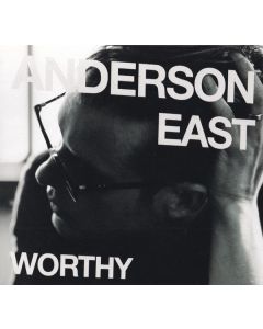 Worthy