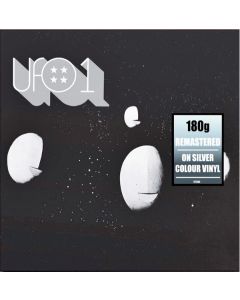 UFO 1