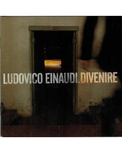Divenire