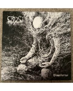 Dissolution