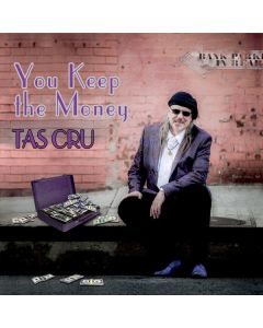 You Keep The Money