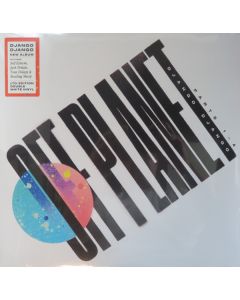 Off Planet Parts 1-4