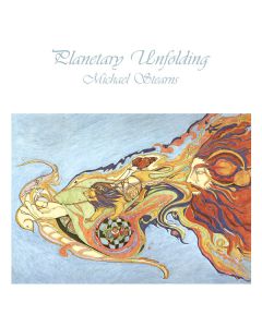 Planetary Unfolding