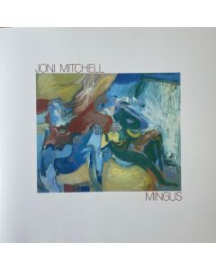 Mingus