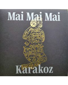 Karakoz
