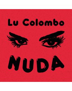 Nuda