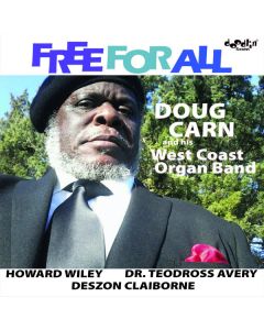 Free For All